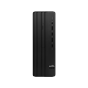 HP Pro 290 G9 SFF 6D4E1EA računar