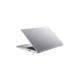 Acer Aspire A315-44P-R87F (NX.KSJEX.00C)