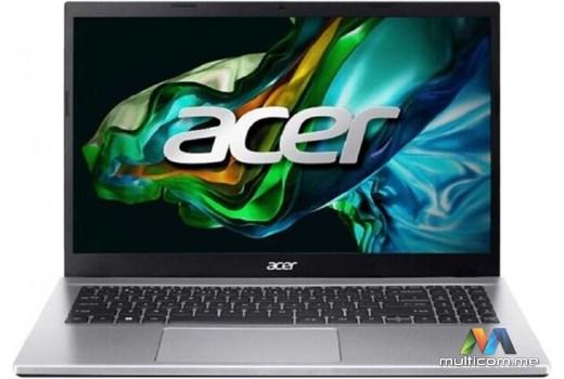 Acer NX.KSJEX.00C Laptop