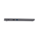 Acer A515-58GM-55V7 (NX.KQ4EX.004)