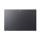 Acer A515-58GM-55V7 (NX.KQ4EX.004)