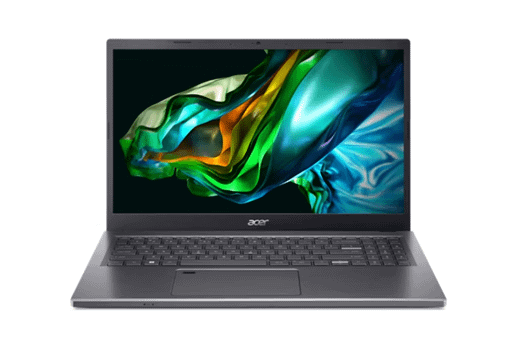 Acer NX.KQ4EX.004 Laptop