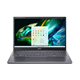 Acer A515-58GM-55V7 (NX.KQ4EX.004)