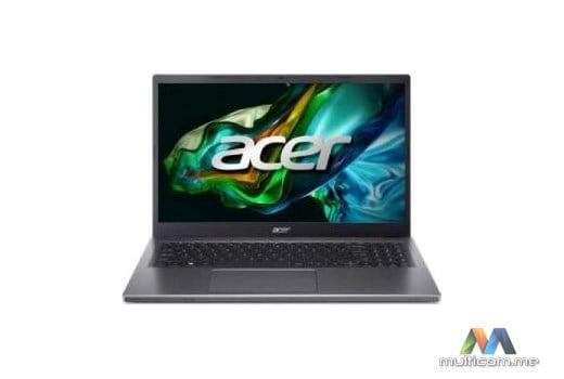 Acer NX.KQ4EX.005 Laptop