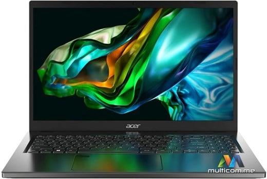 Acer NX.KQ4EX.005 Laptop