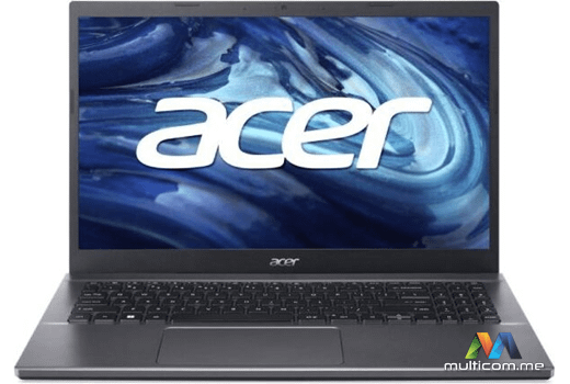 Acer NX.EGYEX.008 Laptop