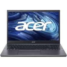 Acer NX.EGYEX.008