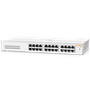 ARUBA INSTANT ON 1430 24G SWITCH