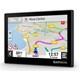 Garmin Drive 53 Europe USB-C GPS Navigacija