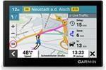 Garmin Drive 53 Europe USB-C