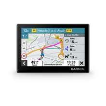 Garmin Drive 53 Europe USB-C