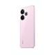 Xiaomi Redmi 13 6GB 128GB Pearl Pink SmartPhone telefon