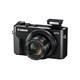 Canon PowerShot G7 X Mark II Premium Kit