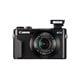 Canon PowerShot G7 X Mark II Premium Kit