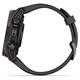 Garmin Fenix 8 43mm (Carbon grey)