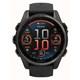 Garmin Fenix 8 43mm (Carbon grey)