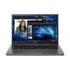 ACER Extensa 15 EX215-55-3819
