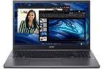 ACER Extensa 15 EX215-55-3819