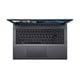 ACER Extensa 15 EX215-55-3819