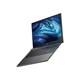 ACER Extensa 15 EX215-55-3819