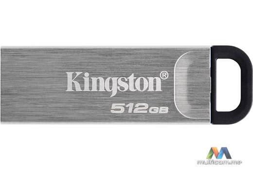 Kingston DTKN/512GB