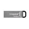 Kingston DTKN/512GB