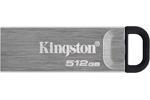 Kingston DTKN/512GB