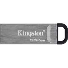 Kingston DTKN/512GB