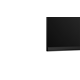 Tesla 27MC645BF LCD monitor