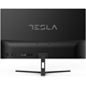 Tesla 27MC645BF LCD monitor