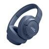 JBL Tune 770NC (Plava)