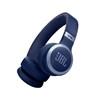 JBL Live 670NC (Plave)