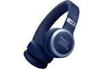 JBL Live 670NC (Plave)