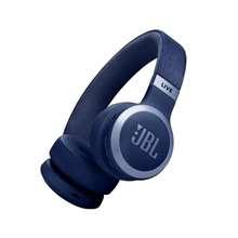 JBL Live 670NC (Plave)