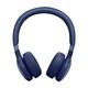 JBL Live 670NC (Plave) Slusalice