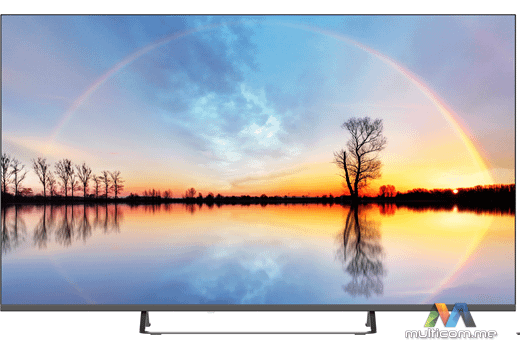PROFILO 65PA525ESG Televizor