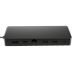 HP USB-C Multiport Hub (50H55UT)