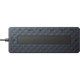 HP USB-C Multiport Hub (50H55UT)