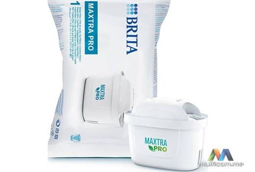 Brita Maxtra Pro All in one