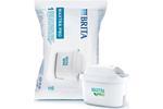 Brita Maxtra Pro All in one