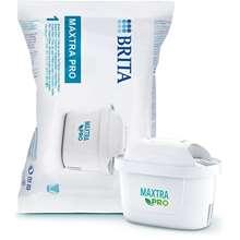 Brita Maxtra Pro All in one