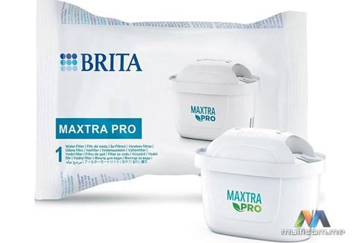 Brita Maxtra Pro limescale Expert