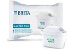 Brita Maxtra Pro limescale Expert