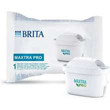 Brita Maxtra Pro limescale Expert