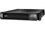 APC SRT3000RMXLI-NC