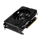 Palit StormX RTX 4060Ti 8GB