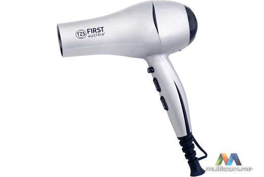 FIRST FA-5654-9-SI Artikal