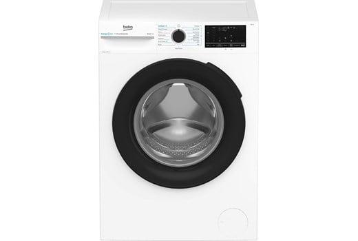 BEKO BM3WFU410415WB Ves masina