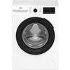 BEKO BM3WFU410415WB