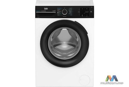 BEKO BM3WFSU37413WPBB1 Ves masina